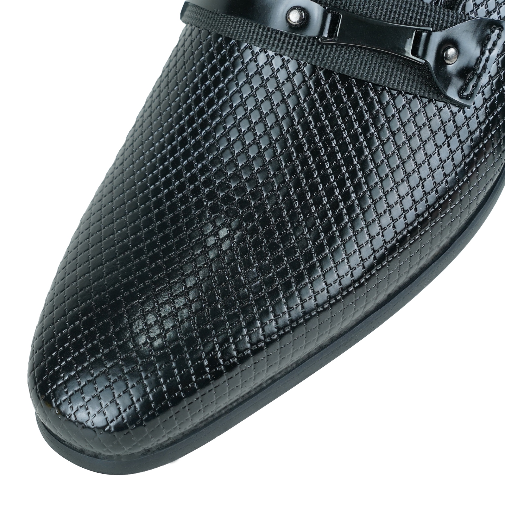 Picture of Venturini Men's Casual Shoe