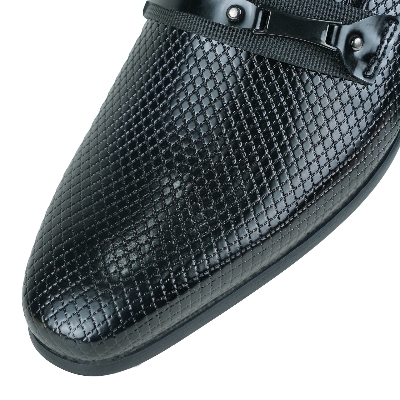 Picture of Venturini Men's Casual Shoe