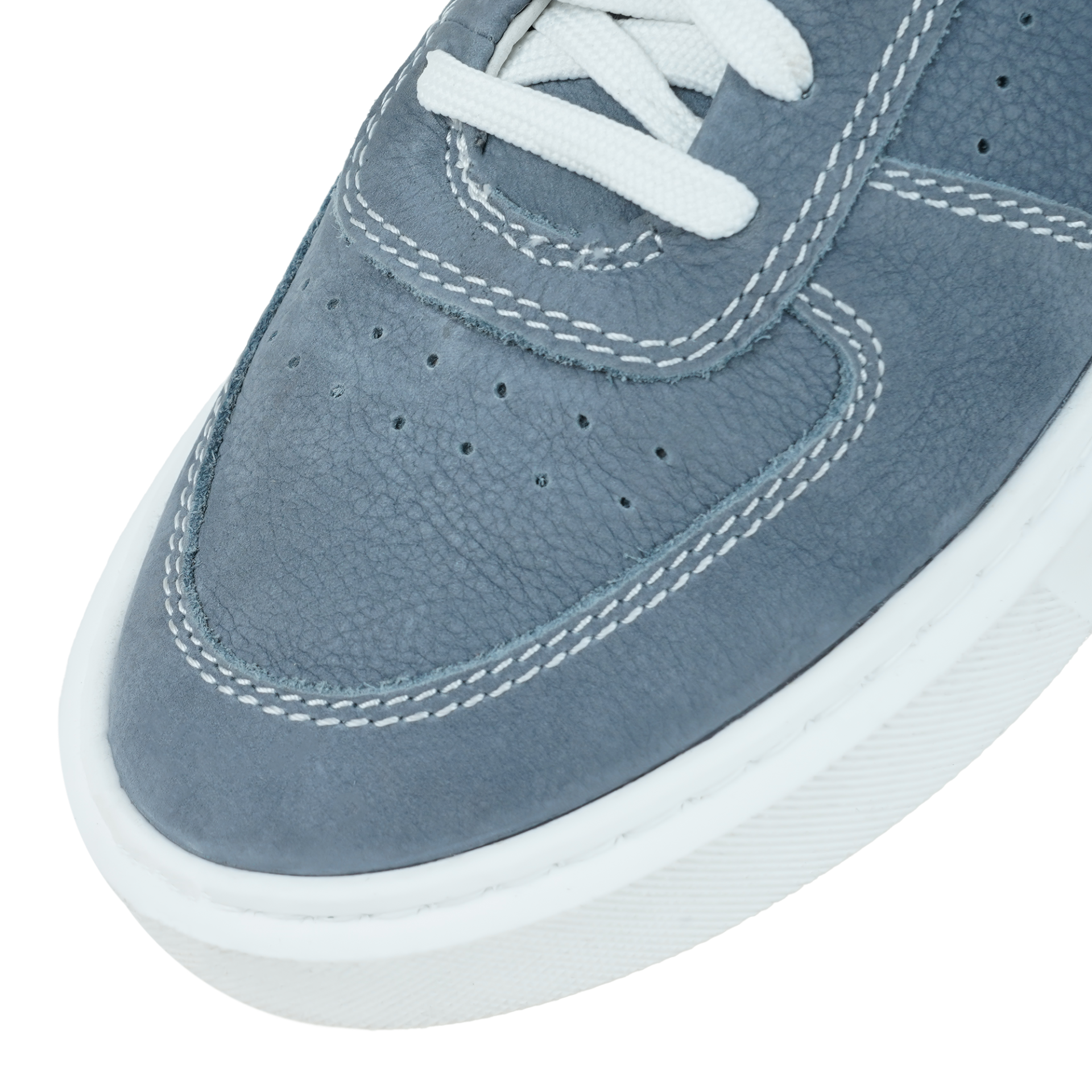 Picture of Venturini Men's Casual Shoe