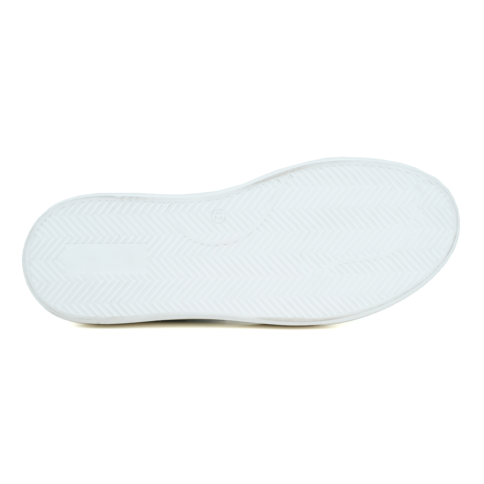 Picture of Venturini Men's Casual Shoe