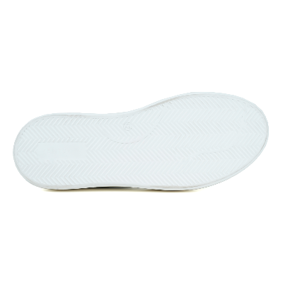 Picture of Venturini Men's Casual Shoe