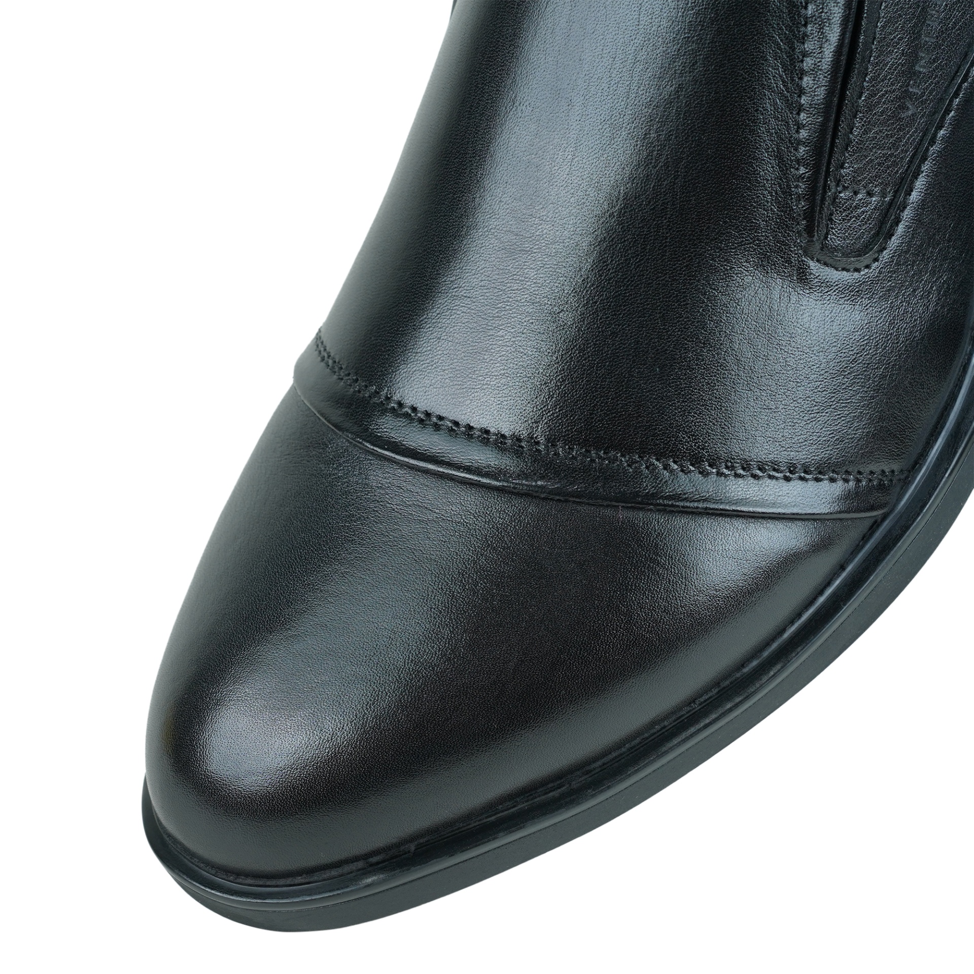 Picture of Venturini Men's Casual Shoe