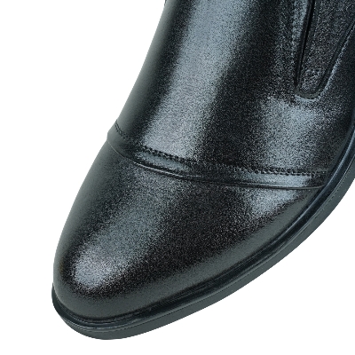 Picture of Venturini Men's Casual Shoe