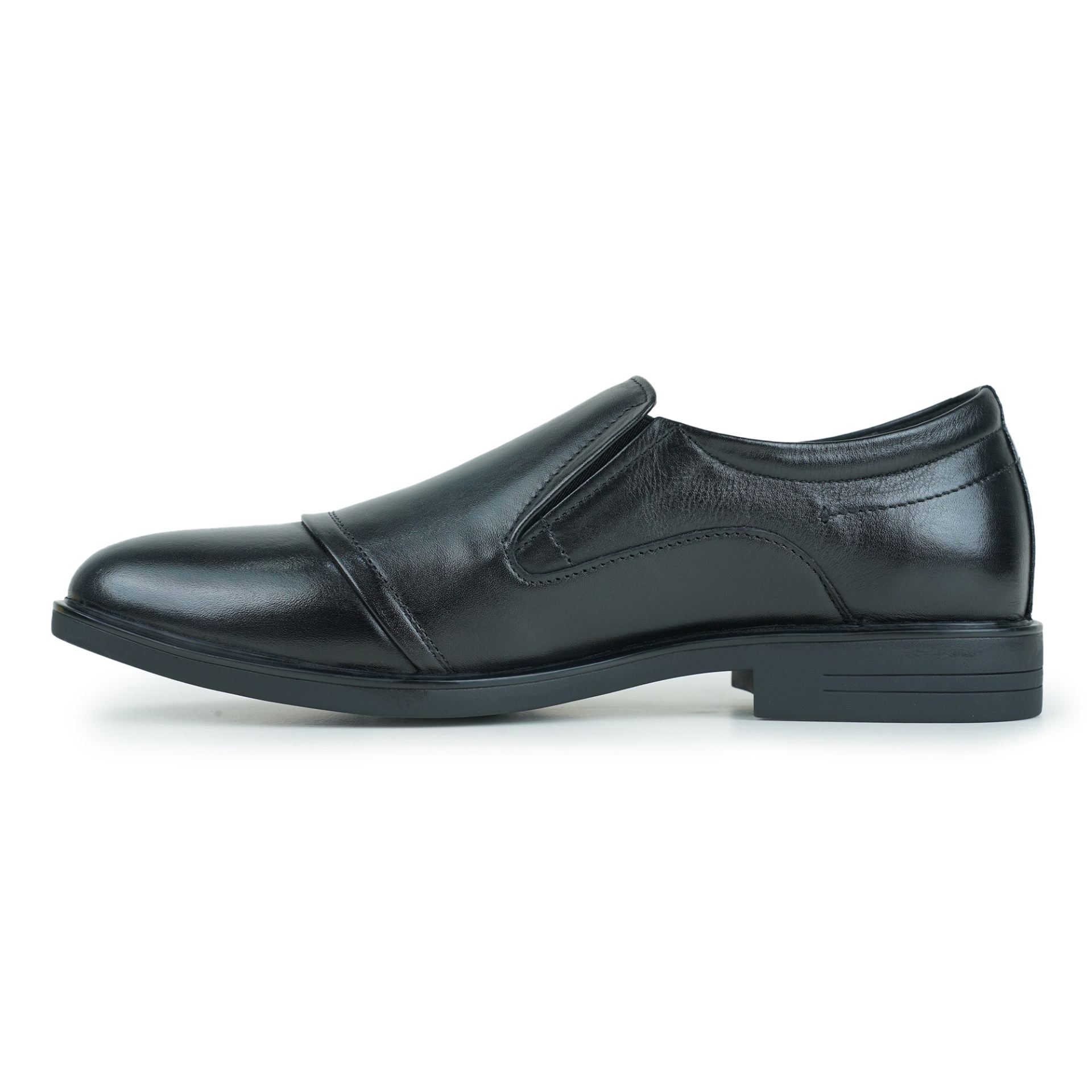 Picture of Venturini Men's Casual Shoe