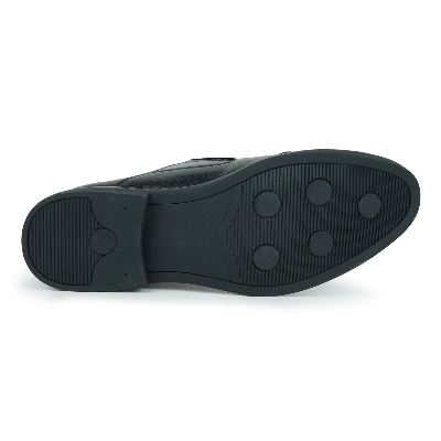 Picture of Venturini Men's Casual Shoe