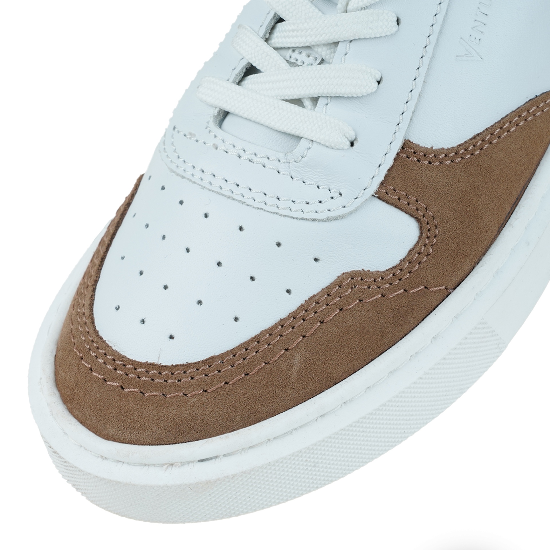 Picture of Venturini Men's Casual Shoe