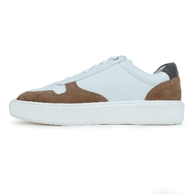 Picture of Venturini Men's Casual Shoe