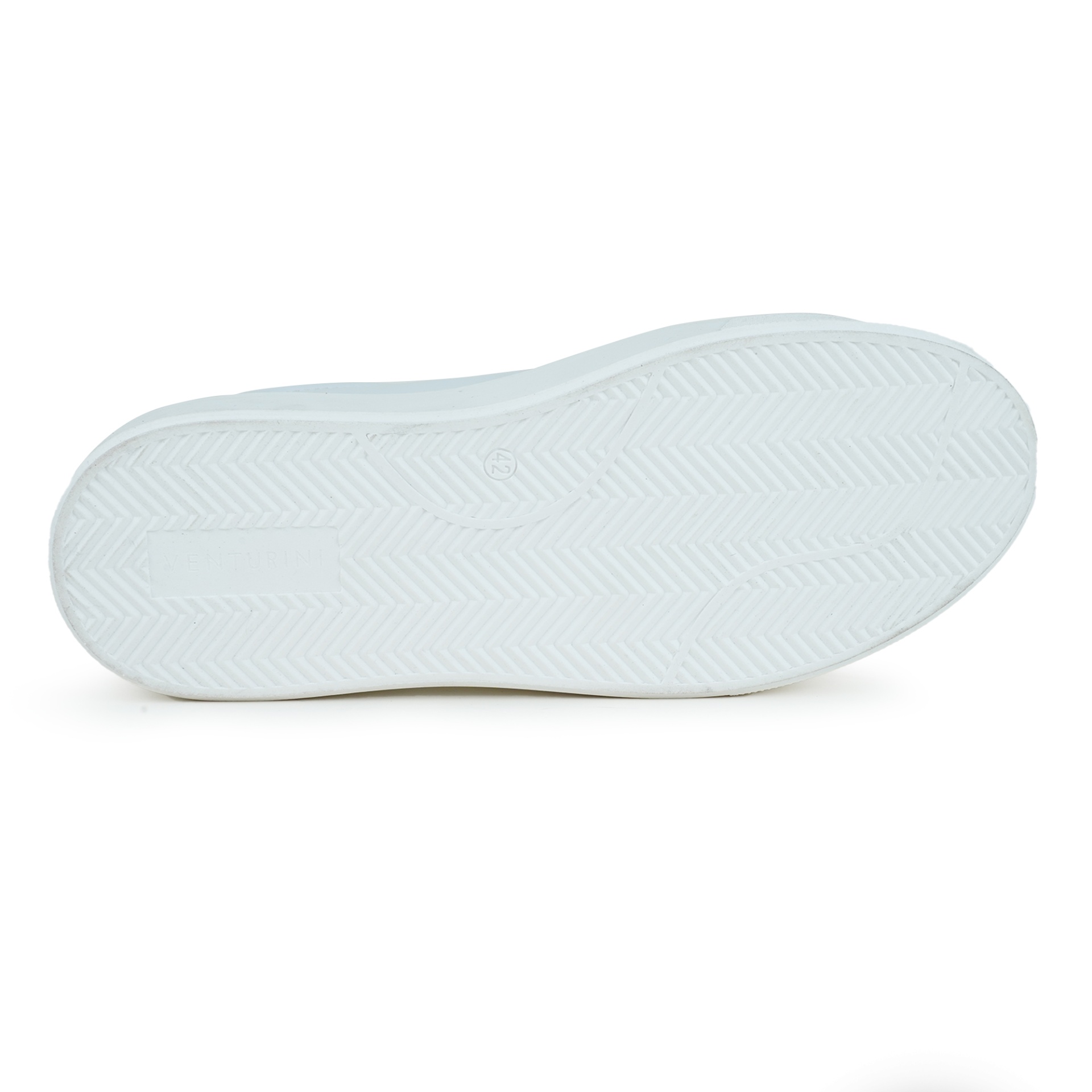 Picture of Venturini Men's Casual Shoe