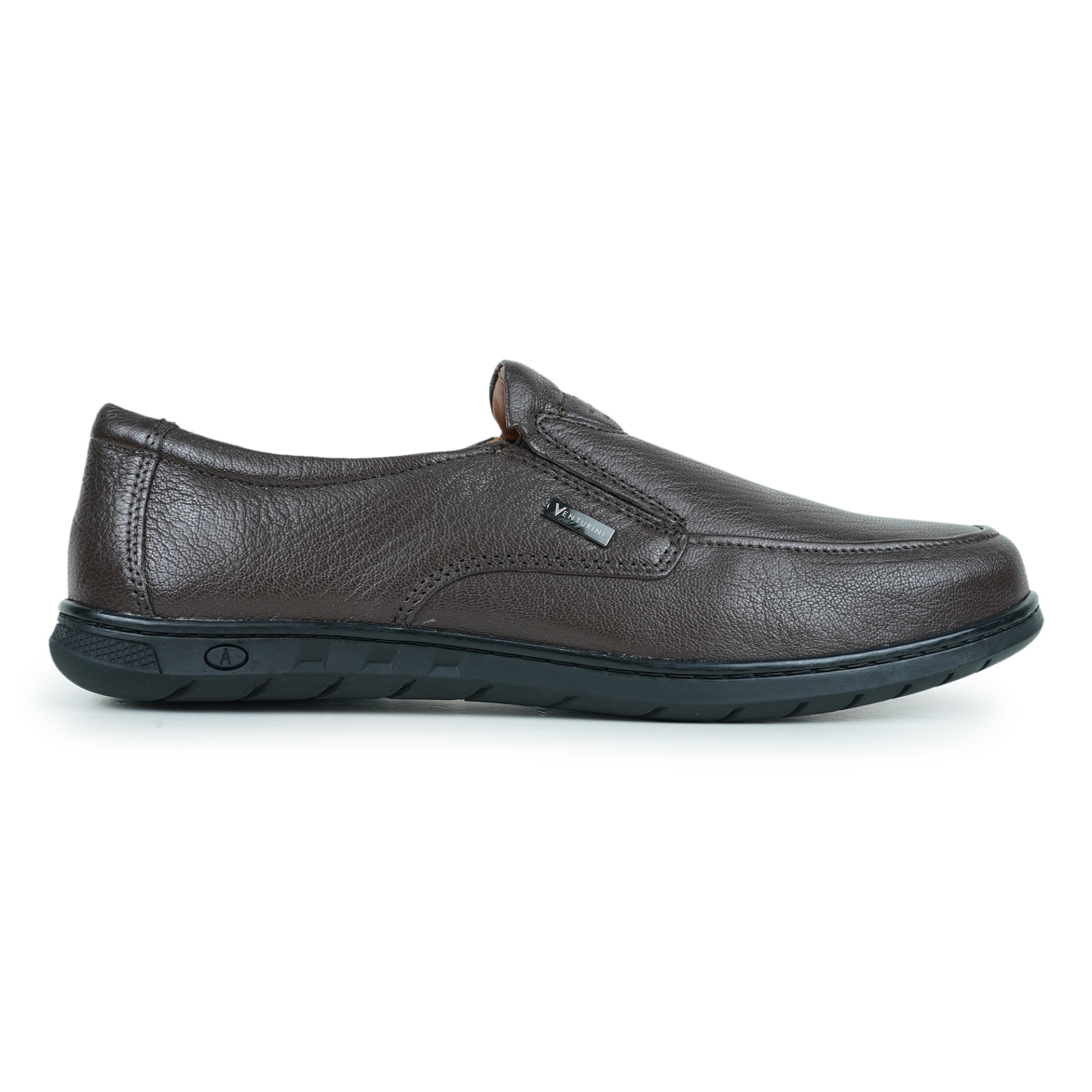 Picture of Venturini Men's Casual Shoe