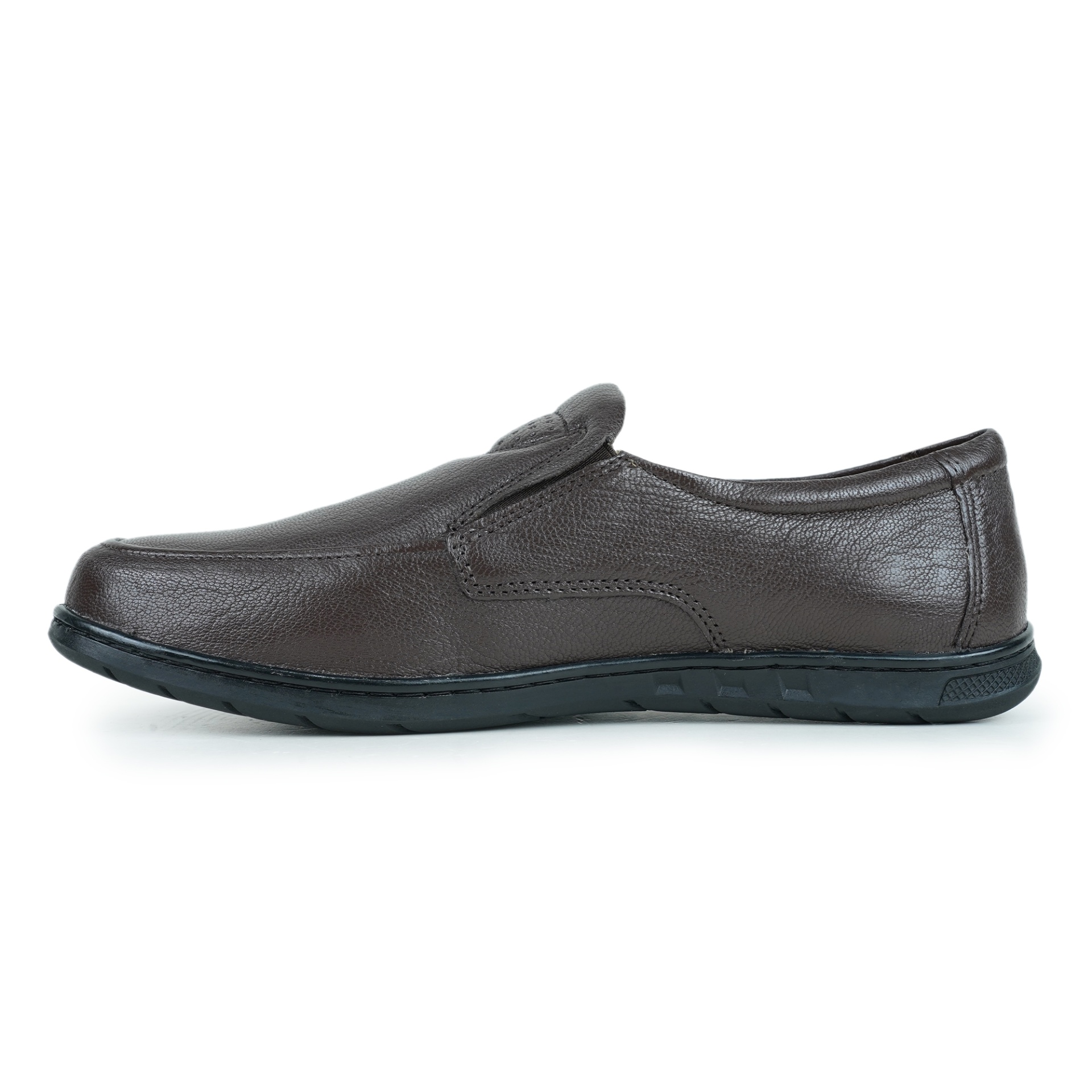 Picture of Venturini Men's Casual Shoe