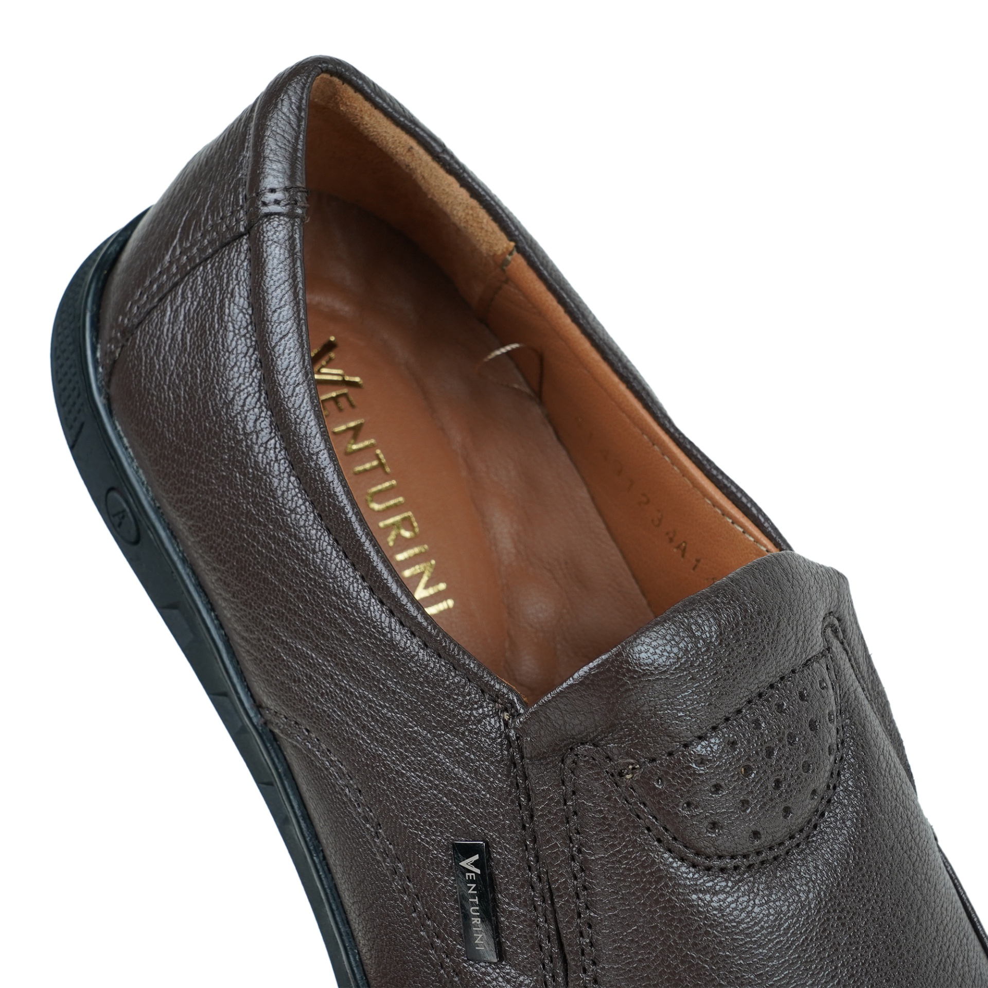 Picture of Venturini Men's Casual Shoe