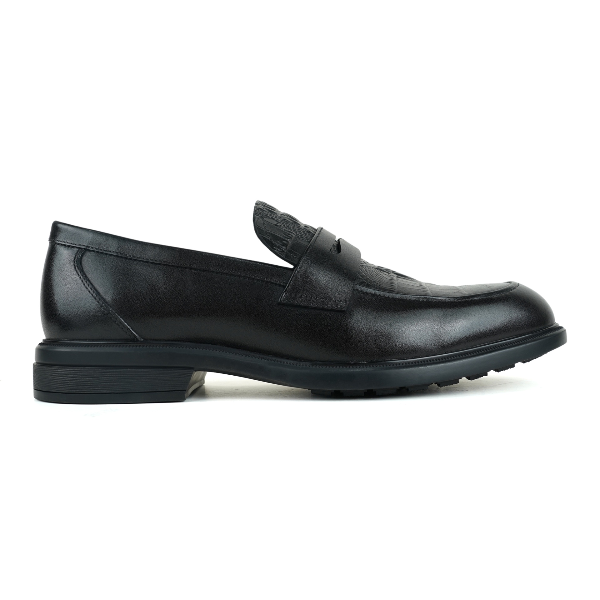 Picture of Venturini Men's Casual Shoe