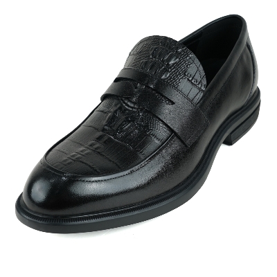 Picture of Venturini Men's Casual Shoe