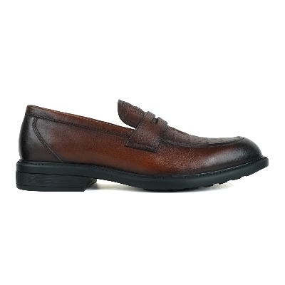 Picture of Venturini Men's Casual Shoe