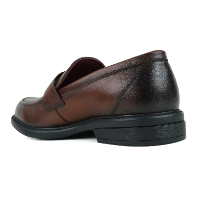 Picture of Venturini Men's Casual Shoe