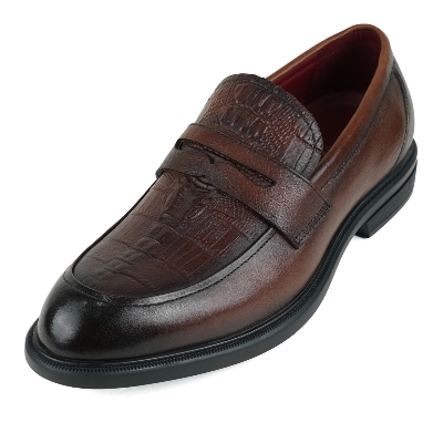 Picture of Venturini Men's Casual Shoe