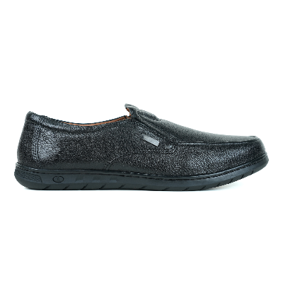 Picture of Venturini Men's Casual Shoe 