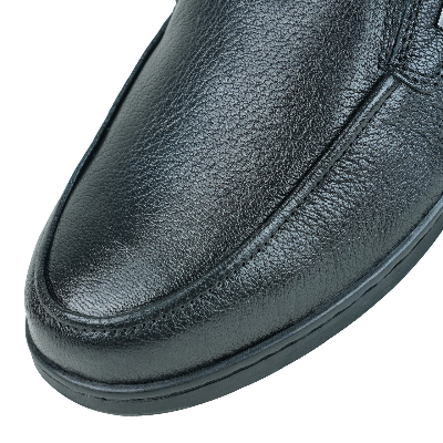 Picture of Venturini Men's Casual Shoe 