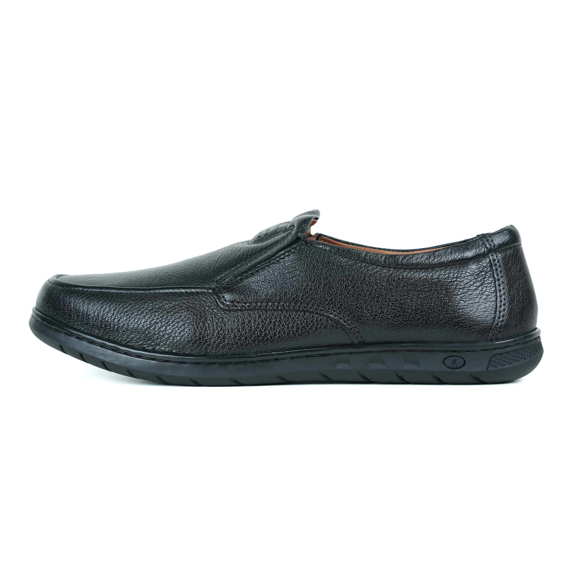 Picture of Venturini Men's Casual Shoe 