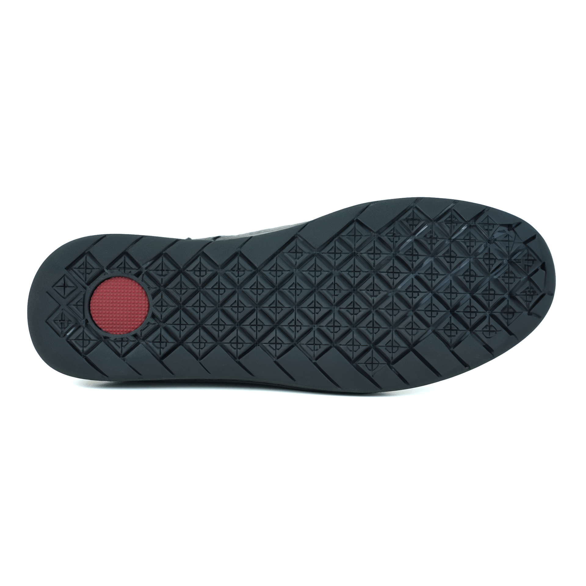 Picture of Venturini Men's Casual Shoe 