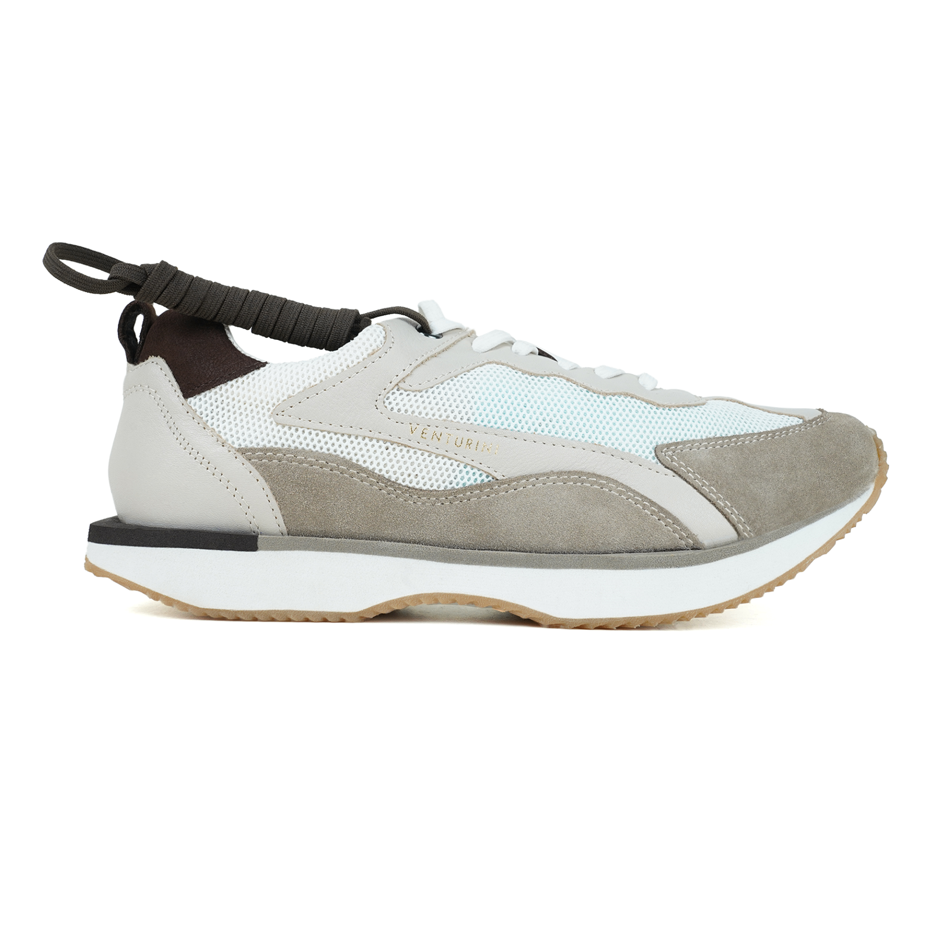 Picture of Venturini Men's Casual Shoe 