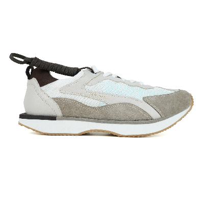 Picture of Venturini Men's Casual Shoe 