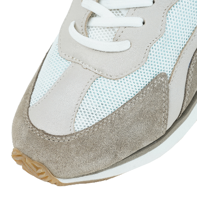 Picture of Venturini Men's Casual Shoe 