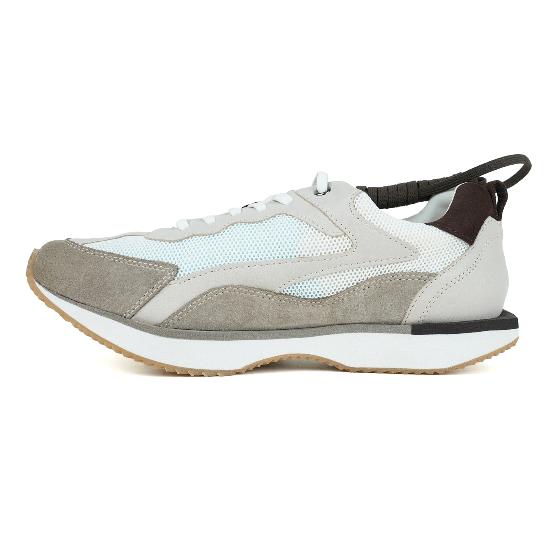 Picture of Venturini Men's Casual Shoe 