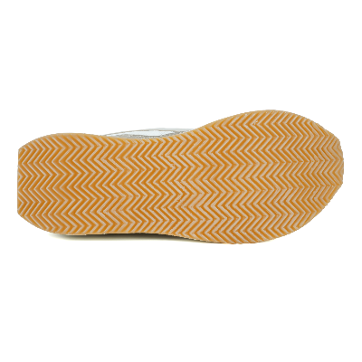 Picture of Venturini Men's Casual Shoe 