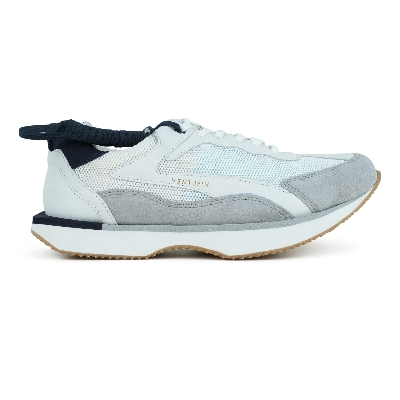 Picture of Venturini Men's Casual Shoe 