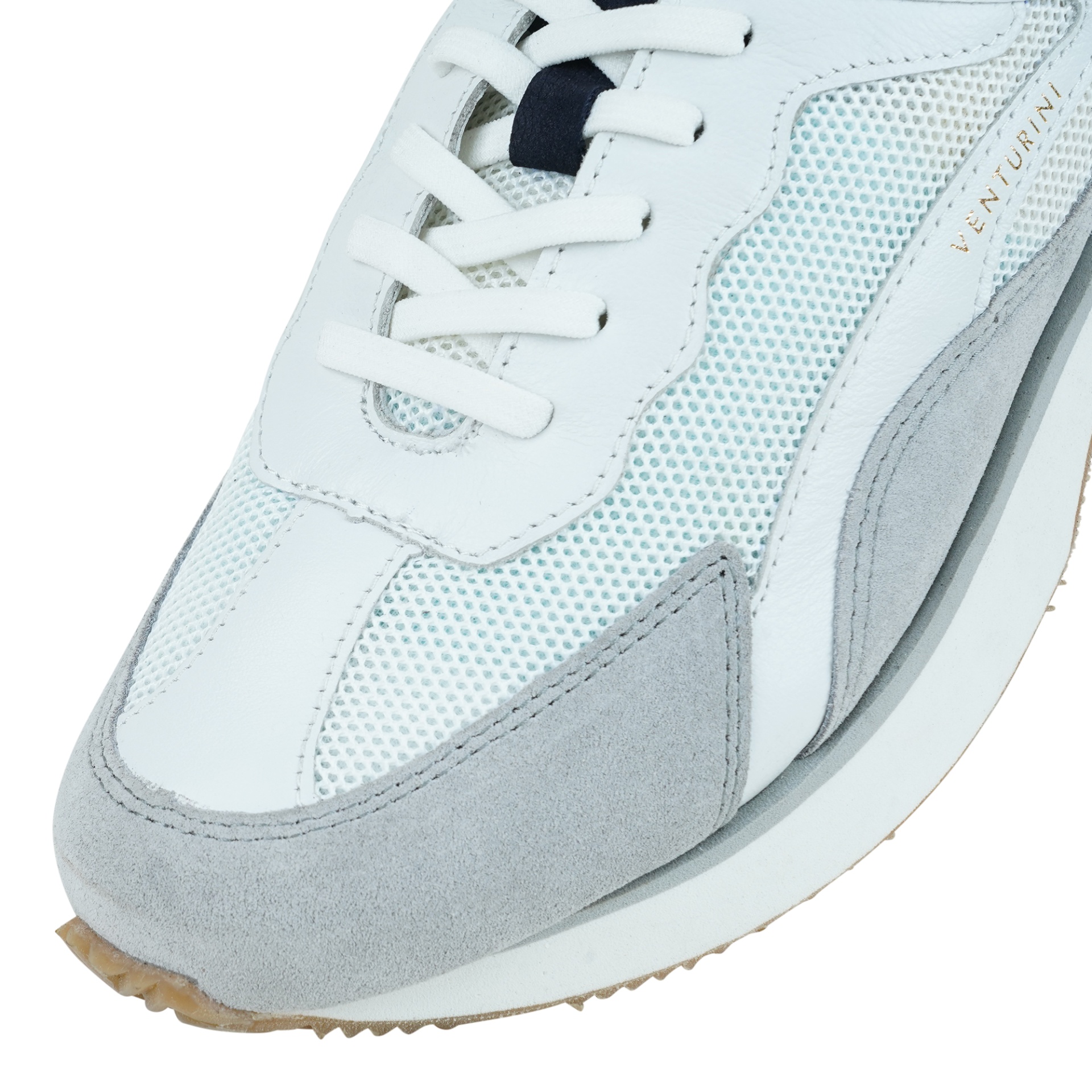 Picture of Venturini Men's Casual Shoe 