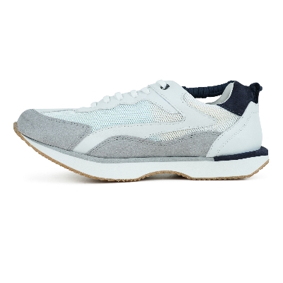 Picture of Venturini Men's Casual Shoe 