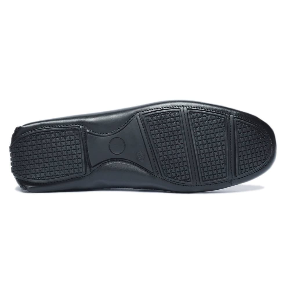 Picture of Venturini Men's Close Sandal