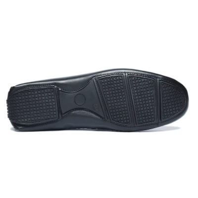 Picture of Venturini Men's Close Sandal