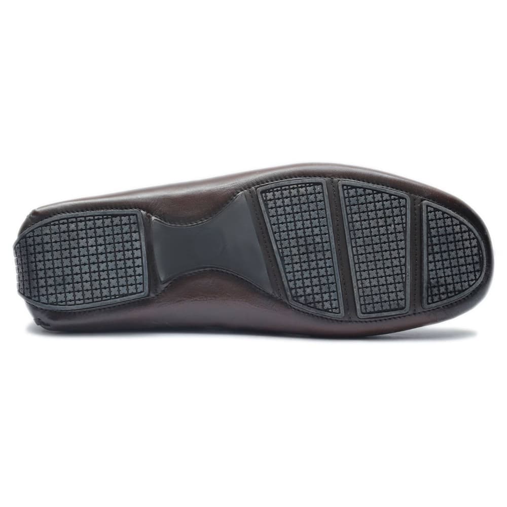 Picture of Venturini Men's Close Sandal