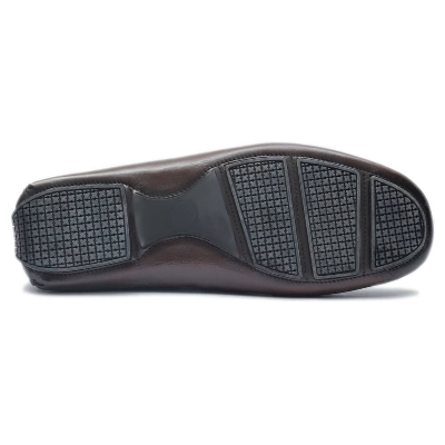 Picture of Venturini Men's Close Sandal