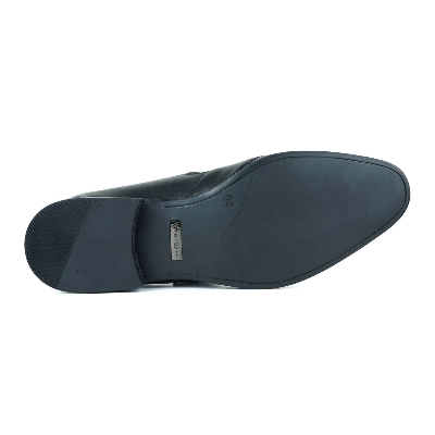Picture of Venturini Men's Close Sandal