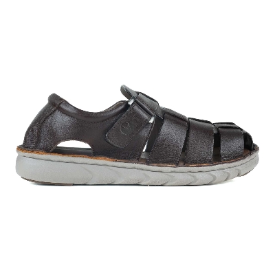 Picture of Venturini Men's Close Sandal
