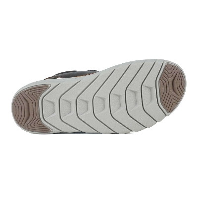 Picture of Venturini Men's Close Sandal