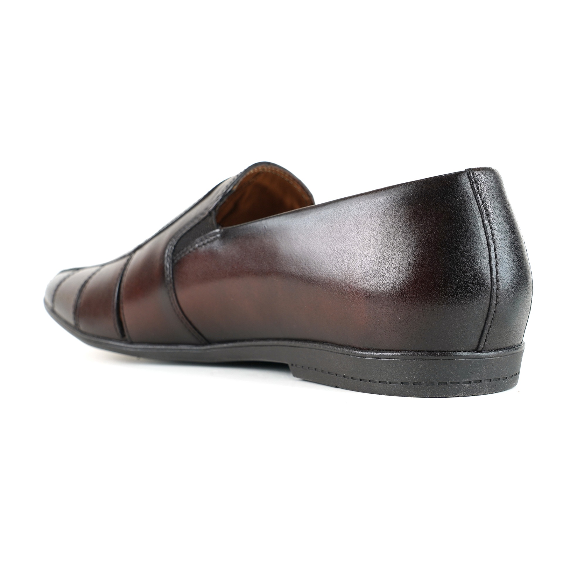 Picture of Venturini Men's Closed Sandal