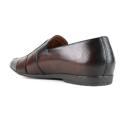 Picture of Venturini Men's Closed Sandal