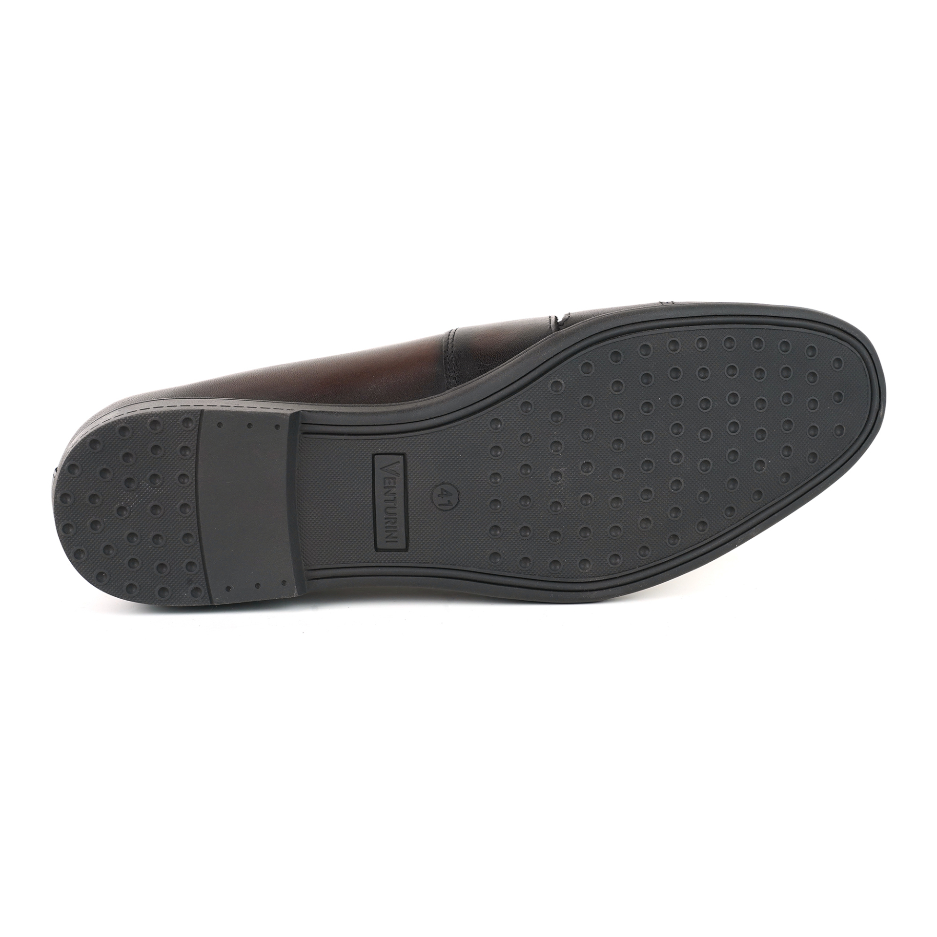 Picture of Venturini Men's Closed Sandal