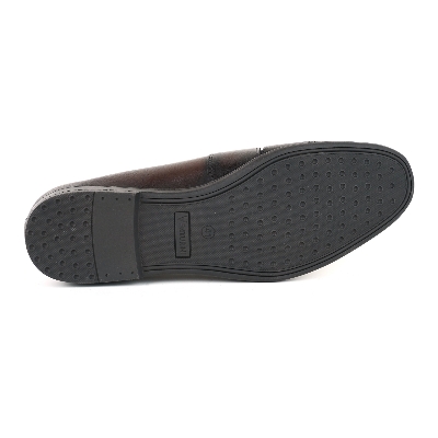 Picture of Venturini Men's Closed Sandal