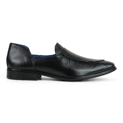 Picture of Venturini Men's Closed Sandal