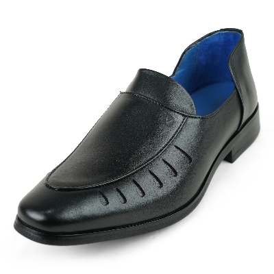 Picture of Venturini Men's Closed Sandal