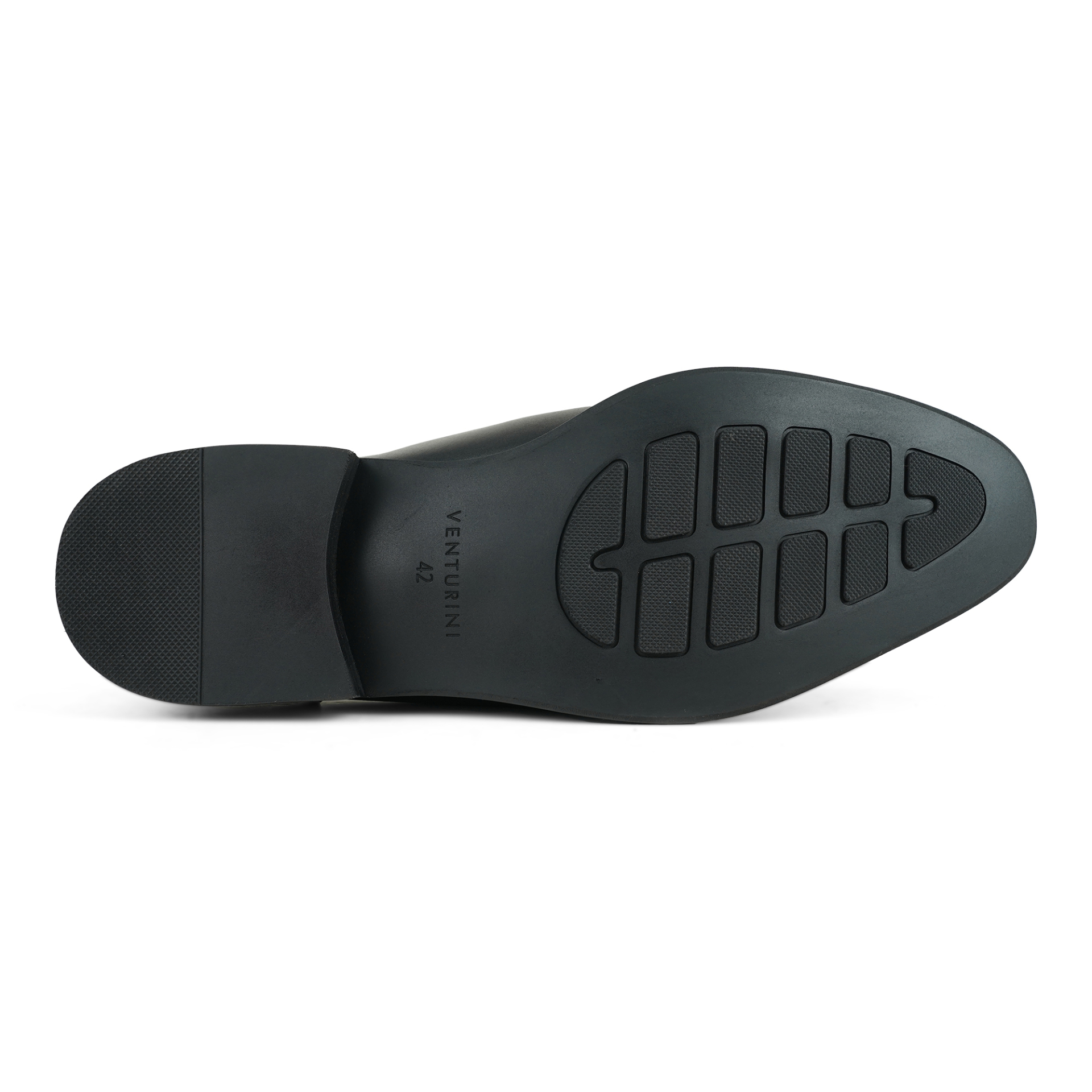 Picture of Venturini Men's Closed Sandal