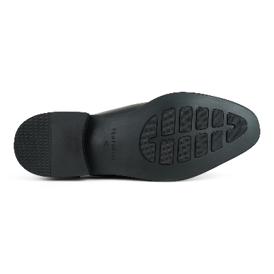 Picture of Venturini Men's Closed Sandal