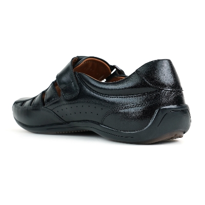 Picture of Venturini Men's Closed Sandal