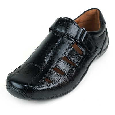 Picture of Venturini Men's Closed Sandal