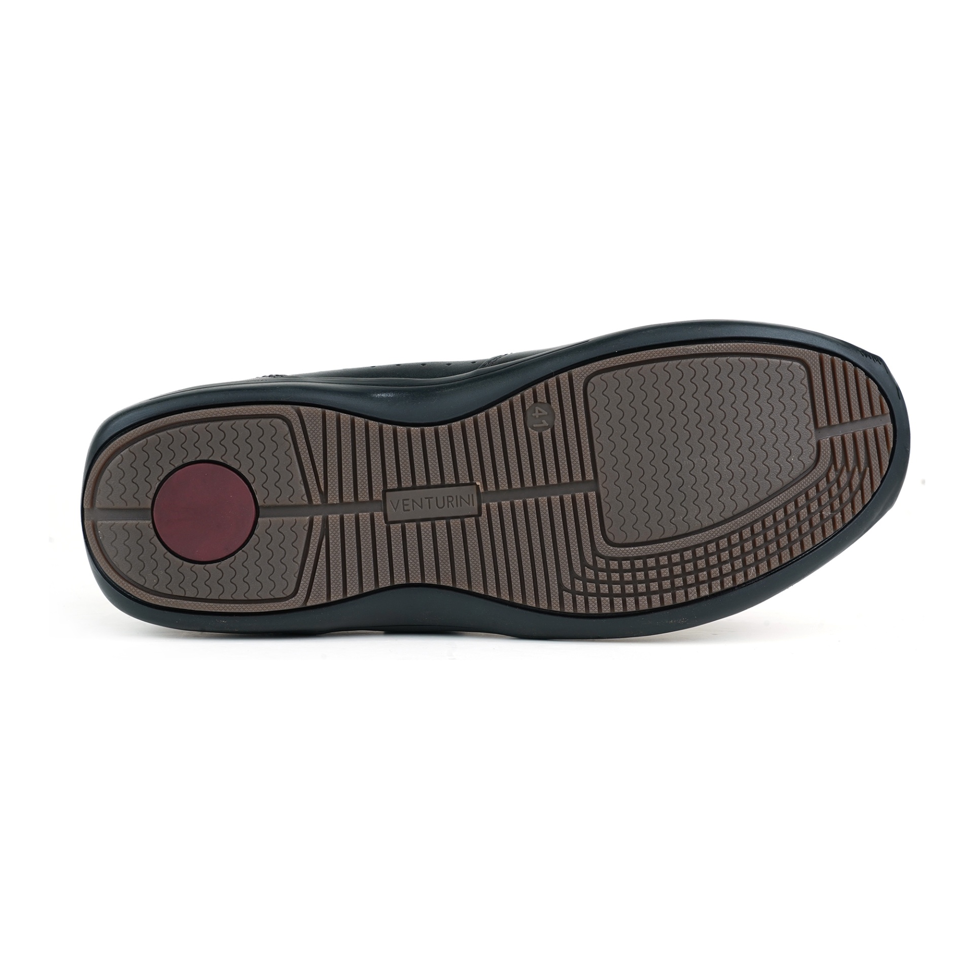 Picture of Venturini Men's Closed Sandal